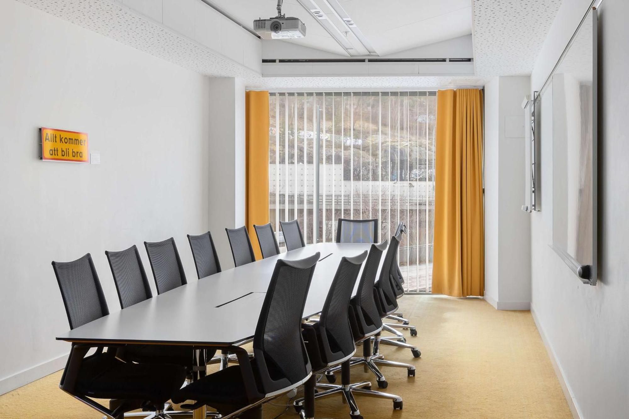 Best Western Plus Park City Hammarby Sjoestad Стокгольм Екстер'єр фото