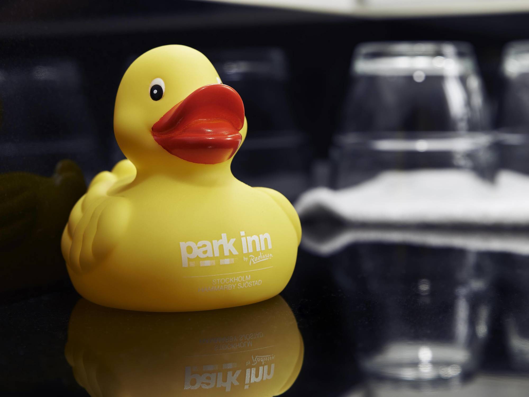 Best Western Plus Park City Hammarby Sjoestad Стокгольм Екстер'єр фото